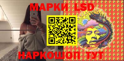spice Моздок