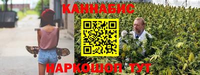 spice Моздок