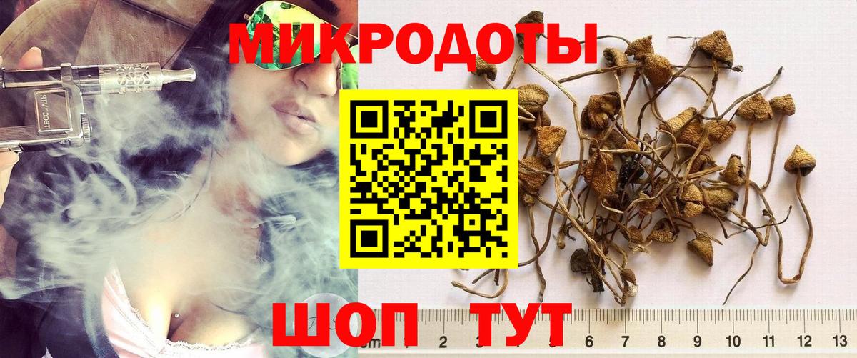 Галлюциногенные грибы MAGIC MUSHROOMS Бугуруслан